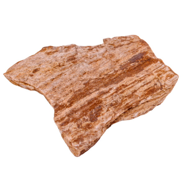 Pedra Mel