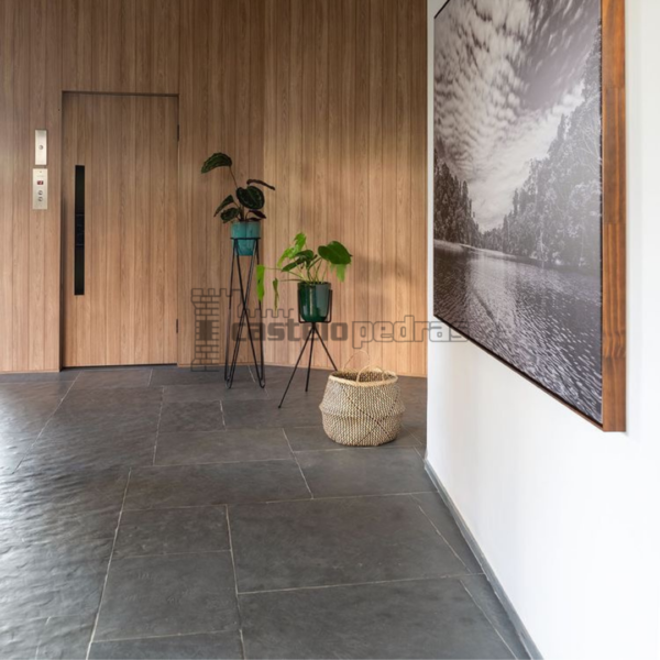 Ardósia - Image 10