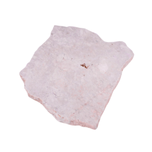 Pedra Coliseu