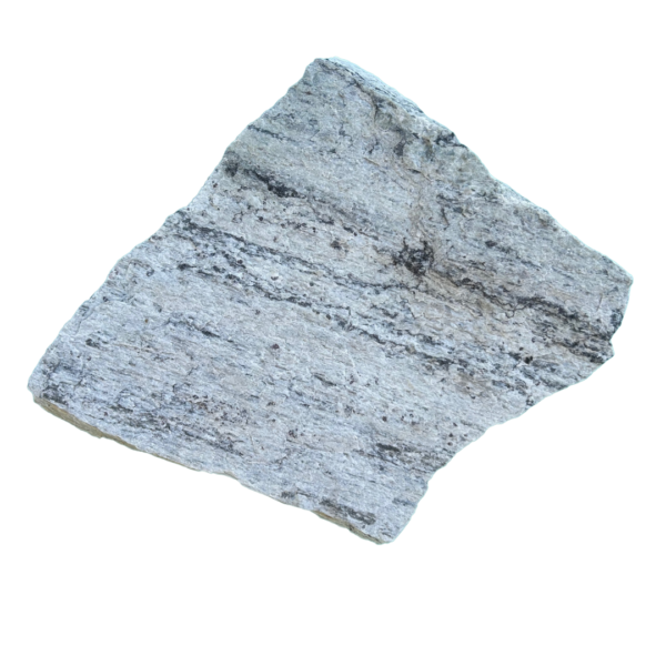 Pedra Carijo