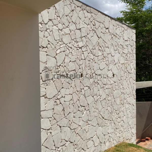 Pedra Coliseu - Imagem 6