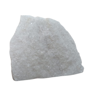 Pedra Moledo Branca