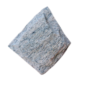 Pedra Madeira Rosa