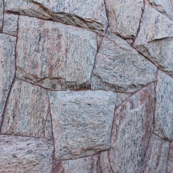 Pedra Madeira Rosa - Imagem 2
