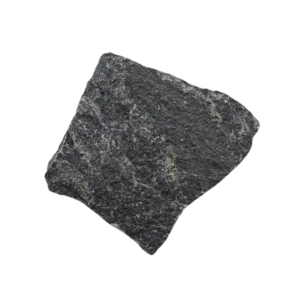 Pedra Bossa Nero
