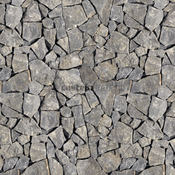 Pedra Bossa Nero - Imagem 2