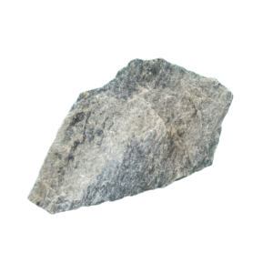 Pedra Amazônia