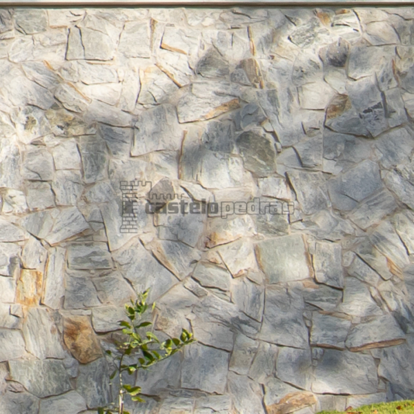 Pedra Amazônia - Imagem 2