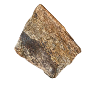 Pedra Chocolate