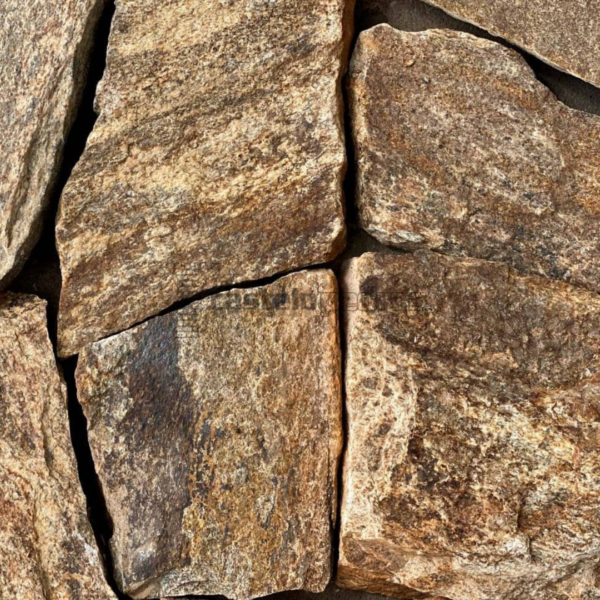 Pedra Chocolate - Imagem 2