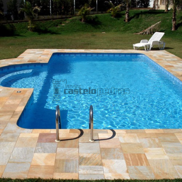 São Tomé Mesclada - Image 4