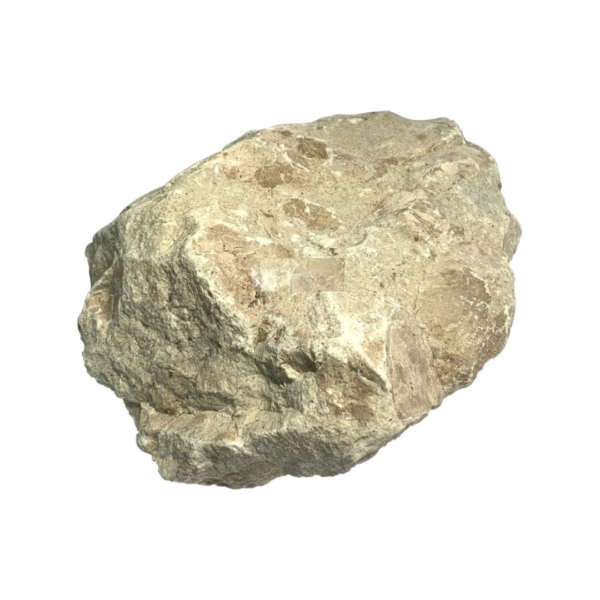 Pedra Moledo Travertino