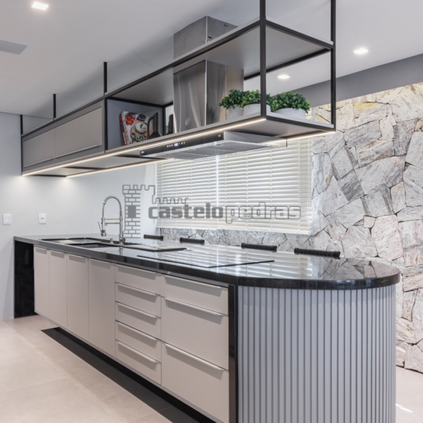 Pedra Carijo - Image 7