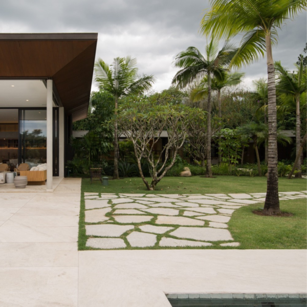 Lajão São Tome Branco - Image 5