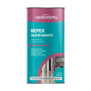 Repex Oleofugante