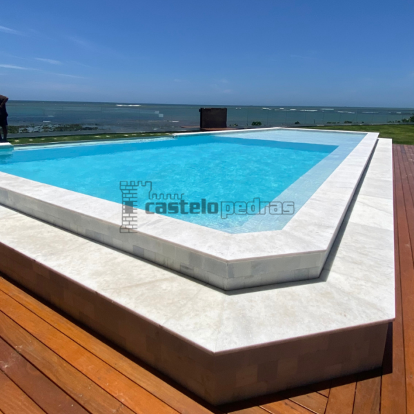 Água Marinha - Image 4