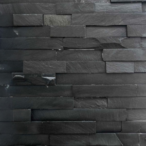 Filete Pedra Ferro Black