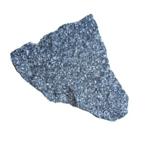 Pedra Miracema
