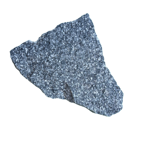 Pedra Miracema