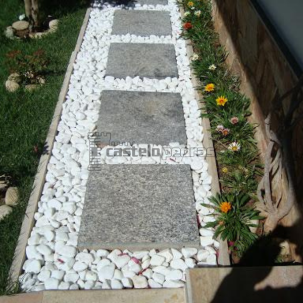 Miracema 47x47 - Image 5
