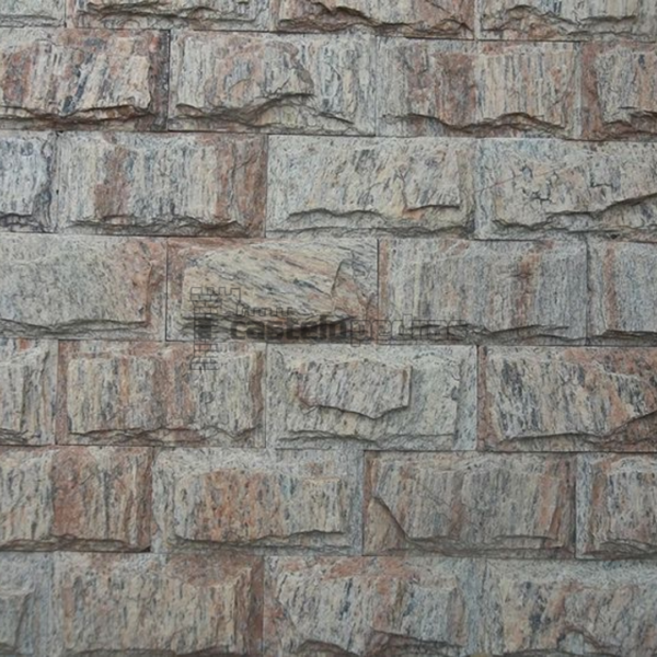 Pedra Rosa 11,5 x 23 - Image 4