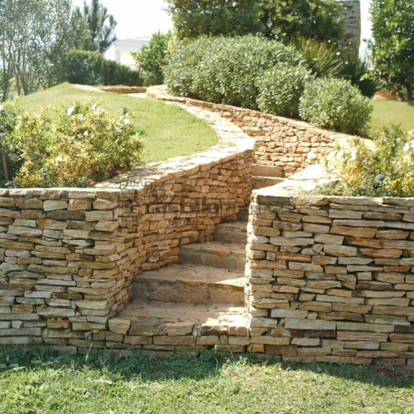 Filetão Pedra Mel - Imagem 3