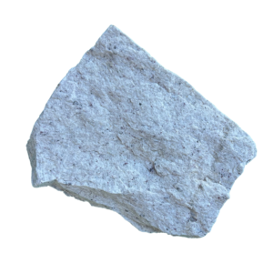 Pedra Alaska