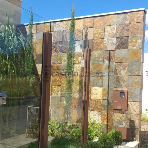 Ardósia Ferrugem - Image 7