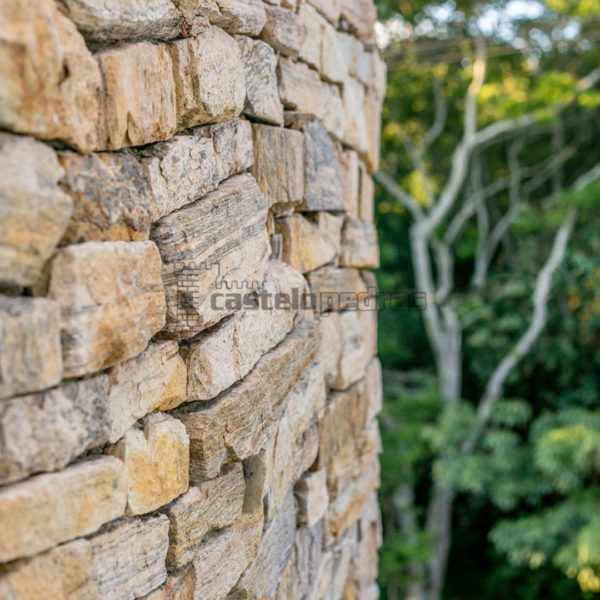 Filetão Pedra Mel - Imagem 8