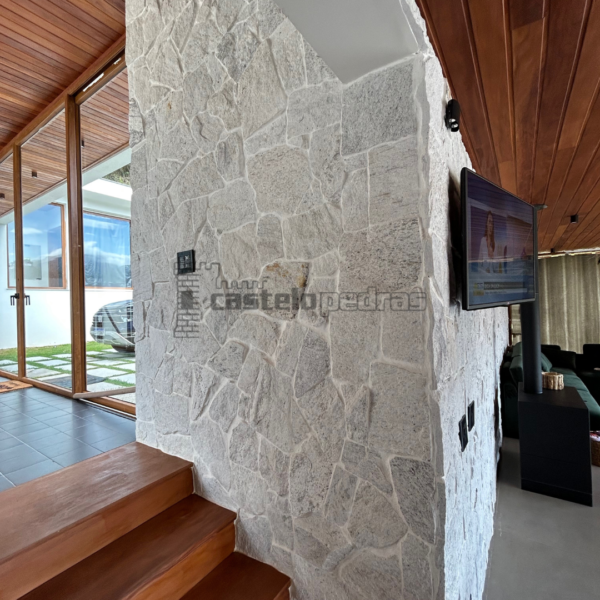 Pedra Alaska - Imagem 4