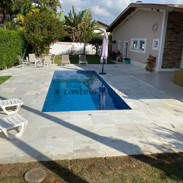 São Tomé Branco - Image 3