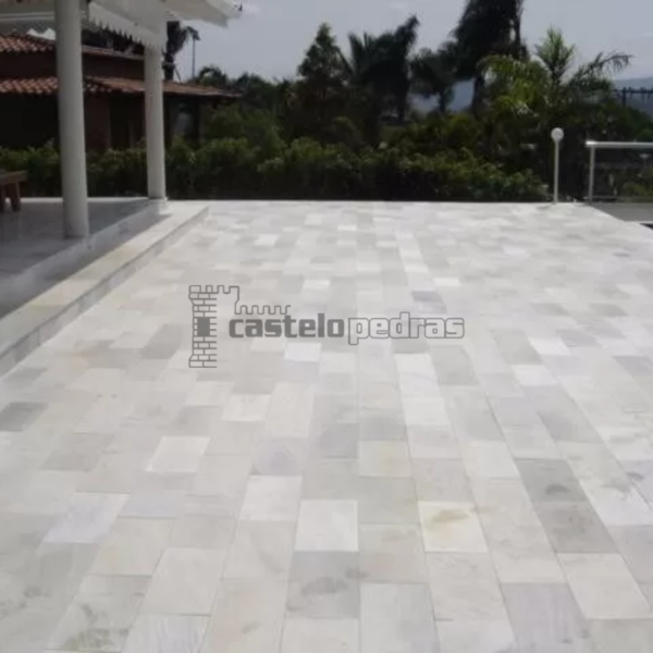São Tomé Branco - Image 8