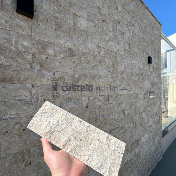 Travertino Rockface - Image 4