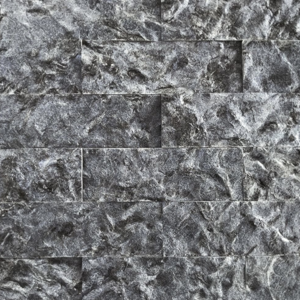 Matrix Rockface