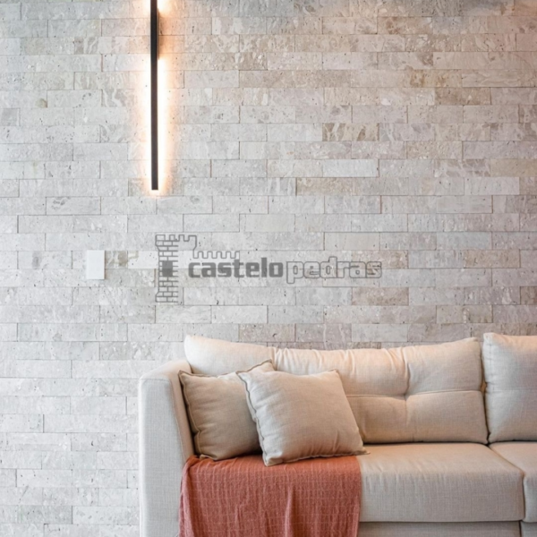 Travertino Tijolinho - Image 6