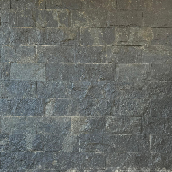 Pedra Bossa Nero 11,5 x 23