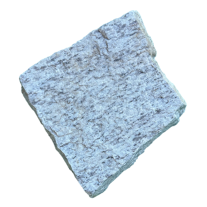 Pedra Ubá