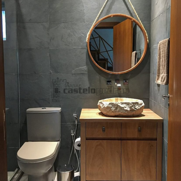Ardósia - Image 7