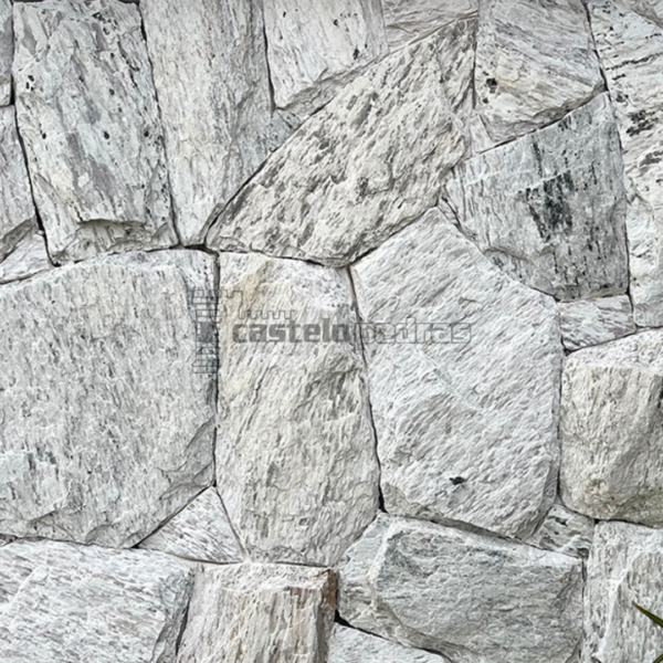 Pedra Ubá - Imagem 2