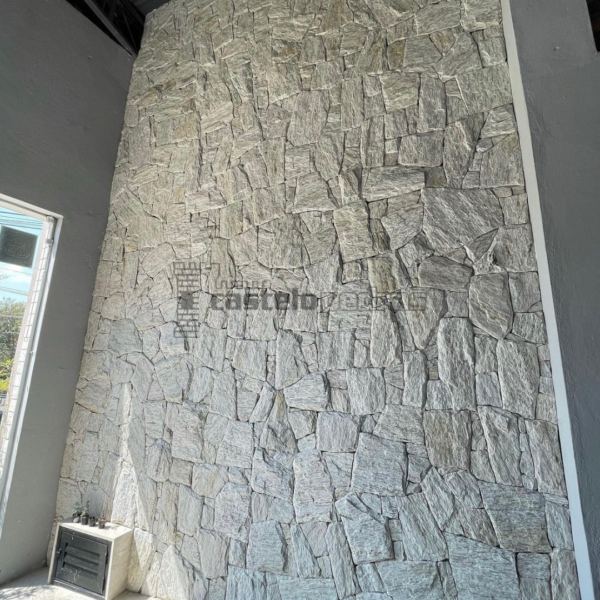 Pedra Ubá - Imagem 5