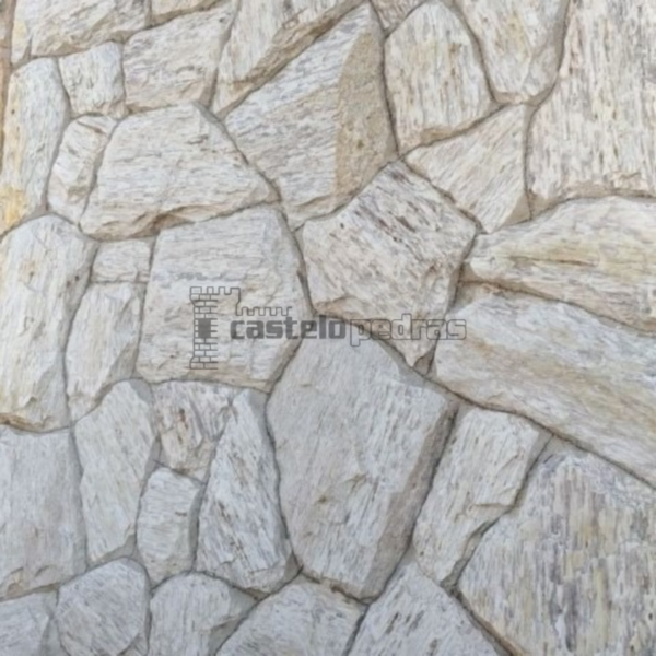 Pedra Ubá - Imagem 7