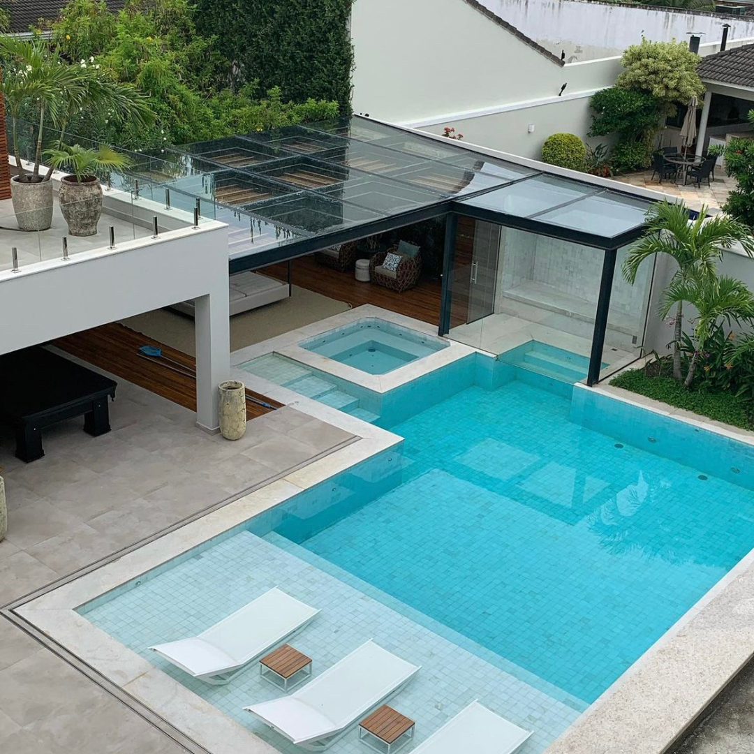 pedras-decorativas-piscina