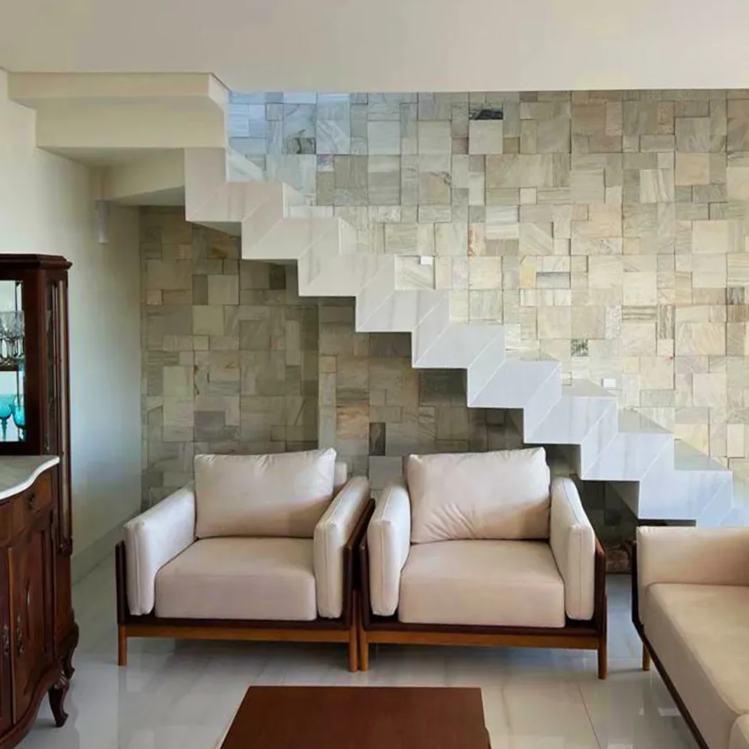 pedras-decorativas-areas-internas