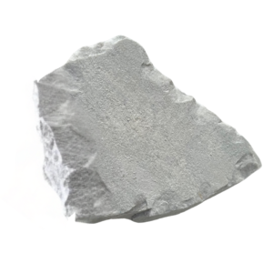 Pedra Atacama
