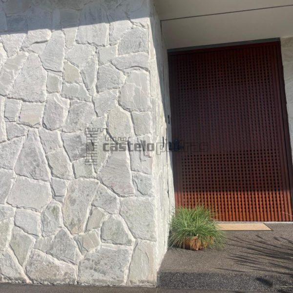 Pedra Atacama - Imagem 6